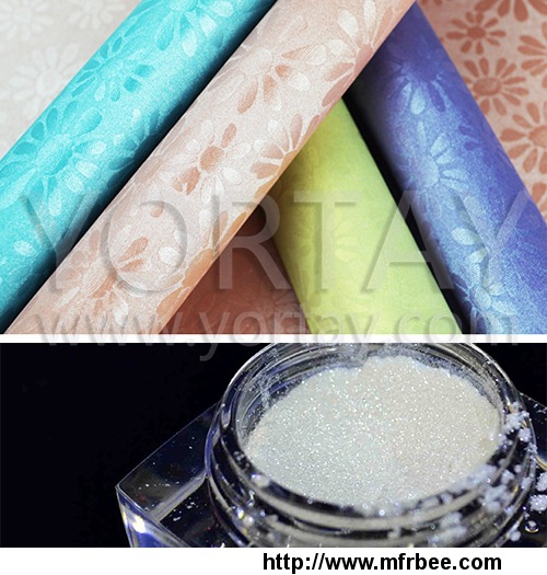 specialty_wallpaper_painting_pearlescent_pearl_pigment