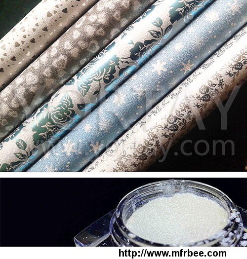 metallic_luster_effect_pigment_decoration_paper_pearlescent_powders