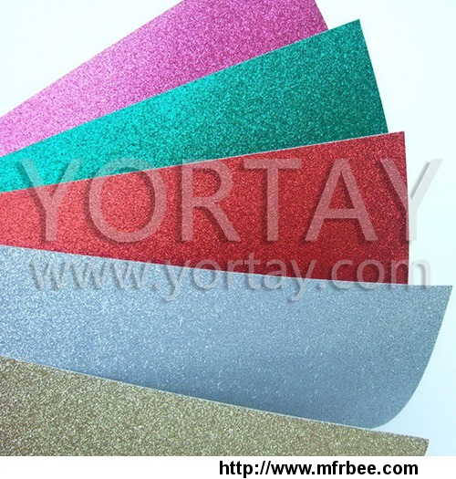 specialty_papers_dazzling_coating_pearl_pigment