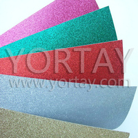 Specialty Papers Dazzling Coating Pearl Pigment