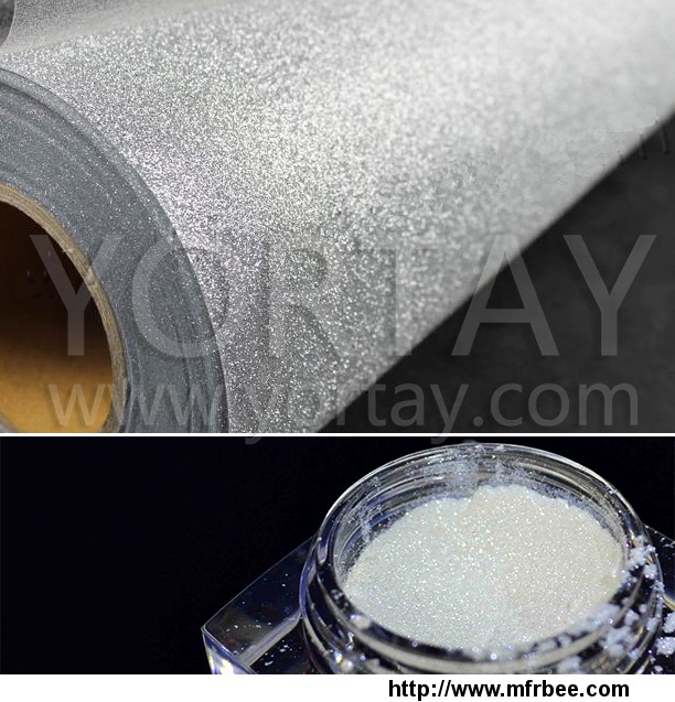 silver_iron_oxide_for_paper_dyes_pigment
