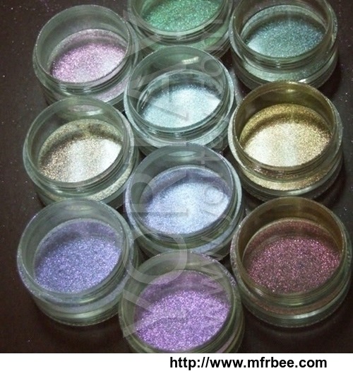 iridescent_effect_pearl_powder_pigment_for_leather_and_plastic_industry