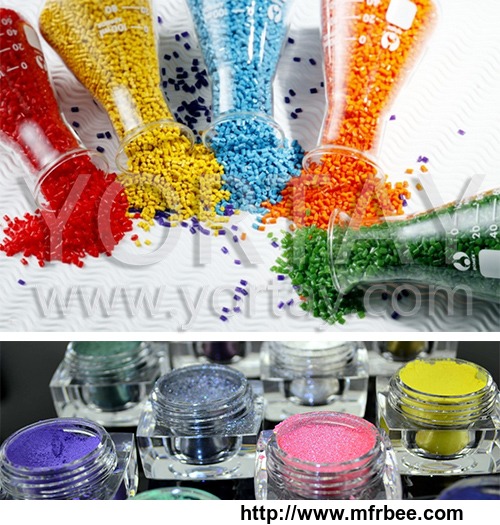 plastics_colorant_masterbatch_effect_pigment_powder