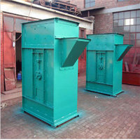 more images of Ring Chain Bucket Elevator