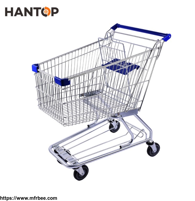 all_kinds_of_supermarket_shopping_trolleys_factory_direct_sale_han_a125_4122
