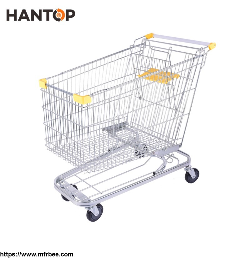 supermarket_metal_retail_hand_shopping_cart_han_a240_4128