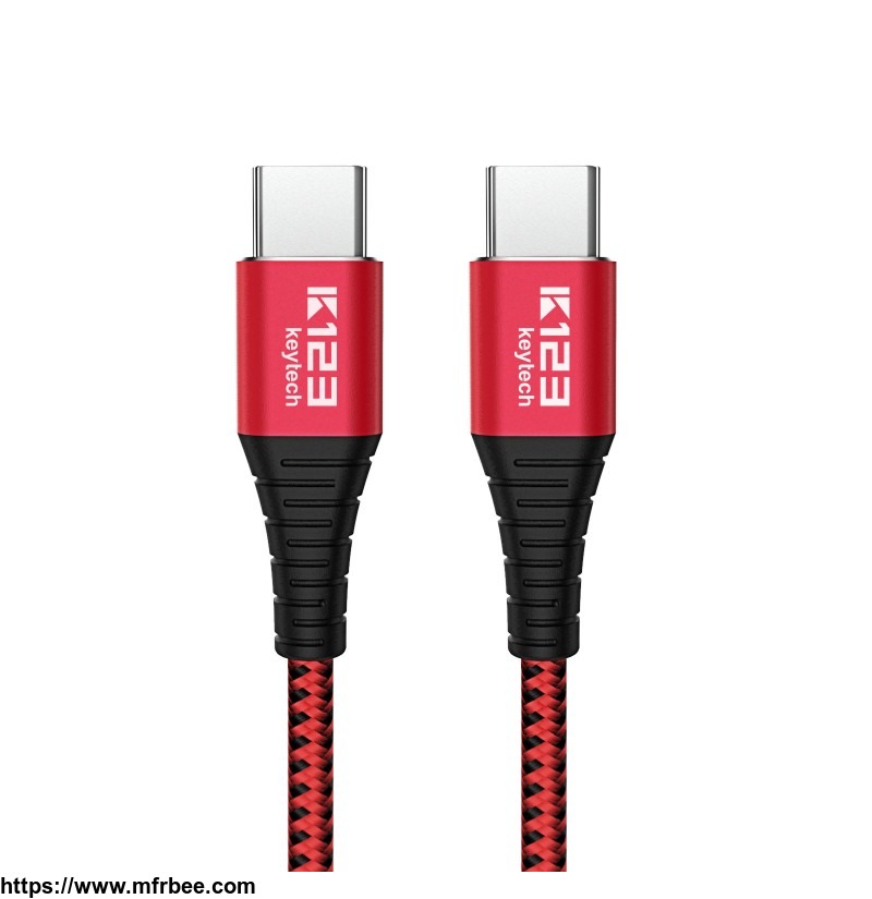 iphone_lightning_cable_type_c_cable_micro_usb_cable_for_mobile_phone