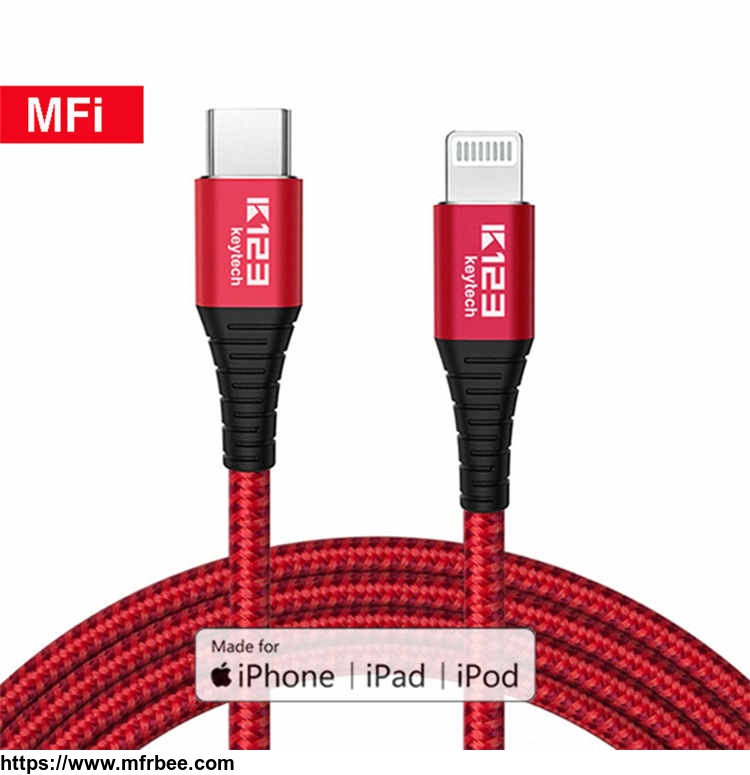 iphone_lightning_cable