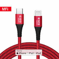 more images of iphone Lightning Cable