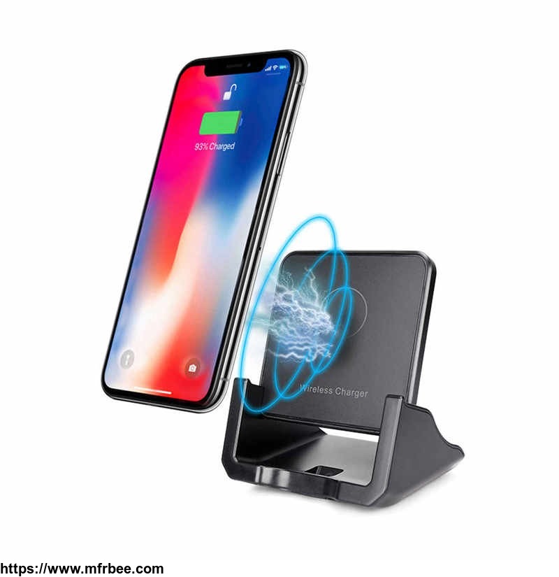 wireless_charger