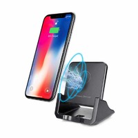 more images of Wireless Charger