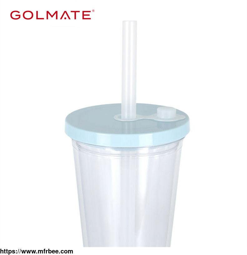 custom_reusable_double_walled_pp_tumbler_with_straw