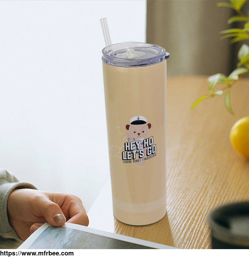 discount_customized_eco_portable_leak_proof_insulated_drinking_beverage_water_mug_with_handle_lid