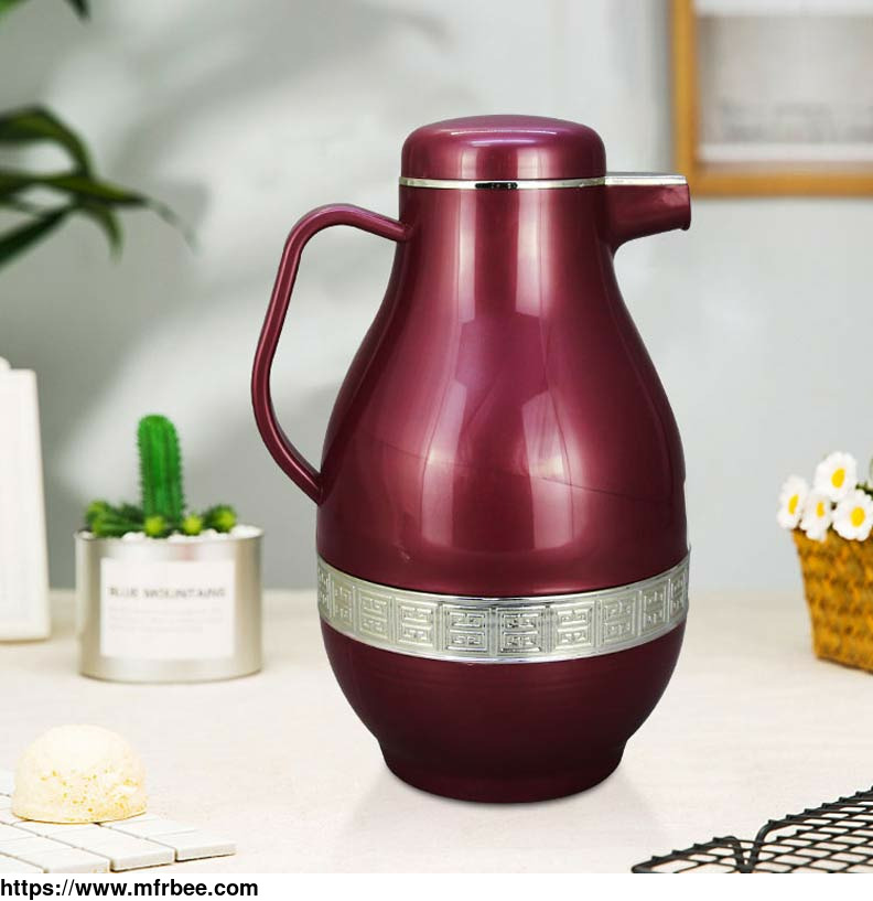 plastic_coffee_jug_middle_eastern_style_1l_glass_liner