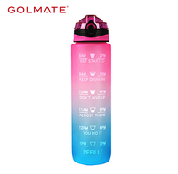 more images of Plastic Water Bottle WholesalePlastic Water Bottle Wholesale