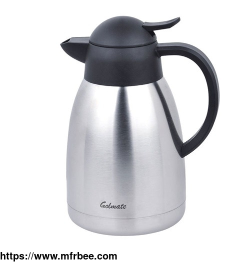 thermos_milk_jug_bpa_free_1l_stainless_steel_vacuum_coffee