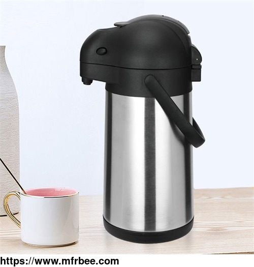 air_pot_thermos_coffee_pump_pot_flask