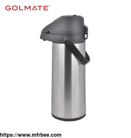 1_9l_thermos_pump_action_vacuum_flask_double_wall_coffee_flask
