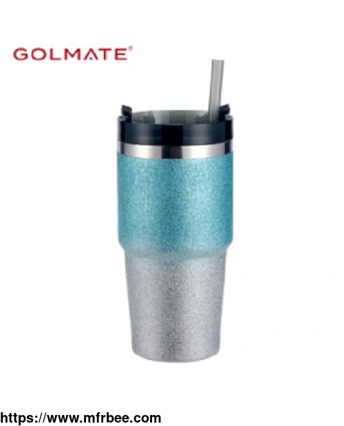 wholesale_stainless_steel_tumbler