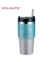 Wholesale Stainless Steel Tumbler