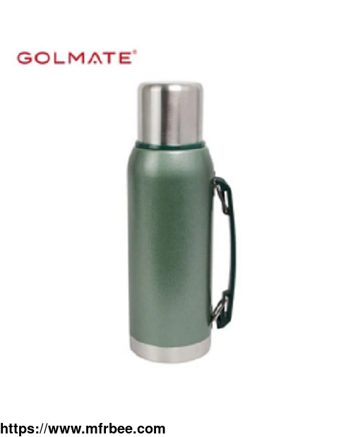 stainless_steel_vacuum_flask_manufacturers