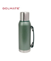 more images of Stainless Steel Vacuum Flask Manufacturers