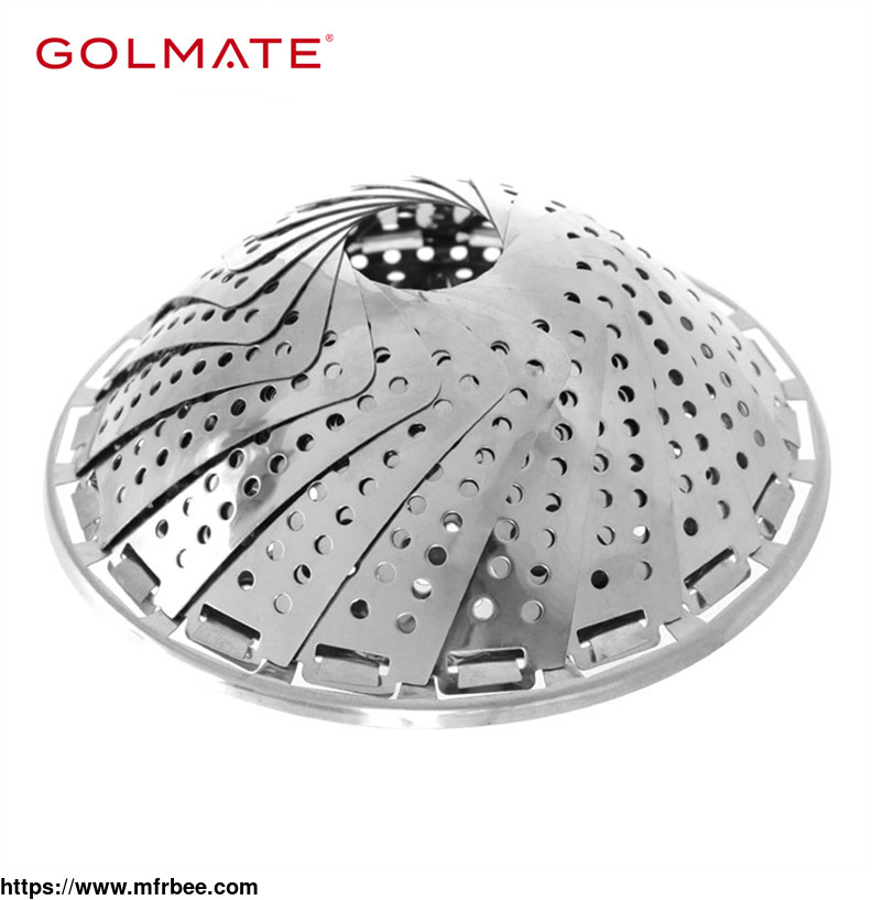 kitchen_food_grade_stainless_steel_steamer_for_cooking