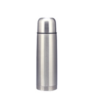 Wholesale Vacuum Flask for Sale