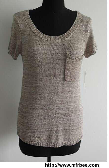 fashion_new_design_girl_sweater