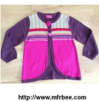 colorful_baby_wool_sweater_design