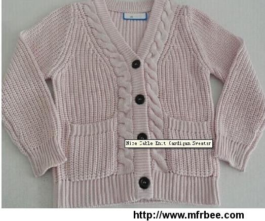 nice_cable_knit_cardigan_sweater