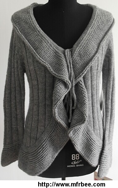 fashion_handmade_woolen_sweater_for_lady
