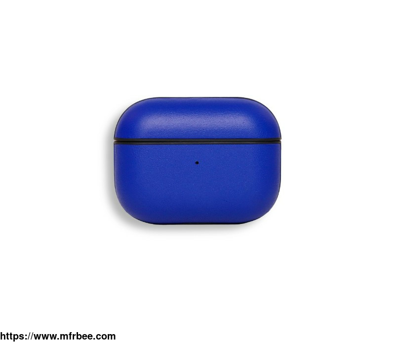 blue_leather_airpods_pro_2th_case