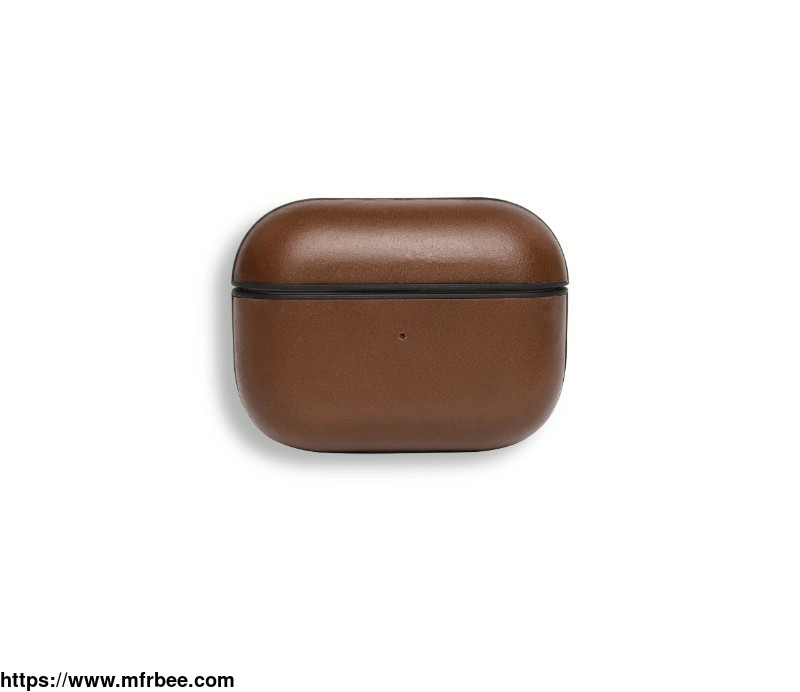 brown_leather_airpods_pro_2th_case