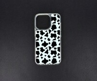 more images of IML Phone Case