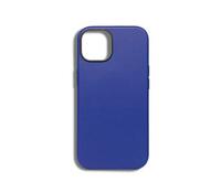 Custom Personalised Leather iPhone Cases & Bags From Supercase