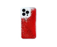 more images of Glitter Phone Case