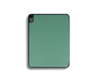 more images of Green iPad 10.9'' 2022 Folio