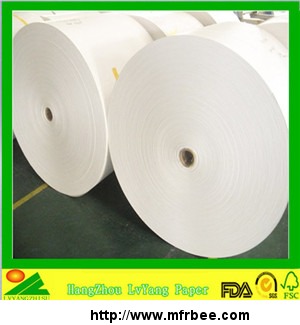 pe_coating_on_paper_pe_coated_paper_roll