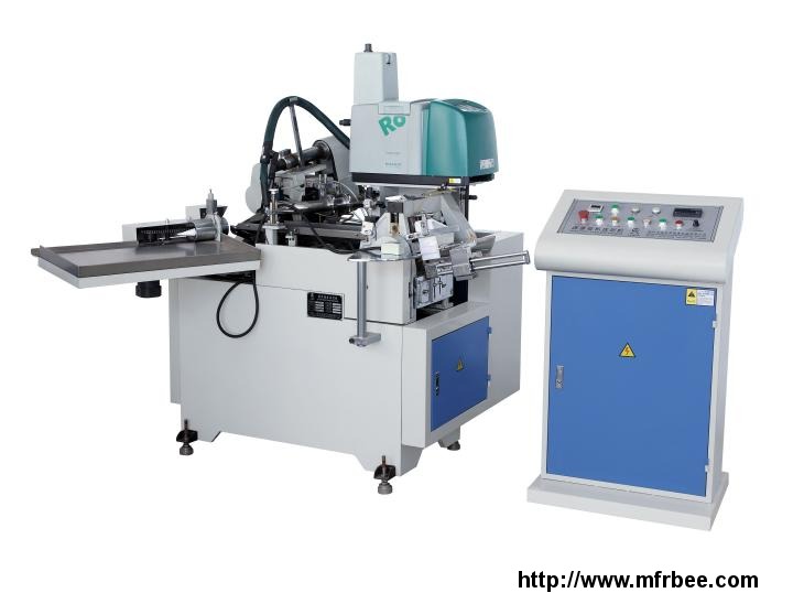 paper_cup_forming_machine_low_speed_paper_cup_forming_machine