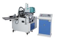 more images of paper cup forming machine Low Speed Paper Cup Forming Machine