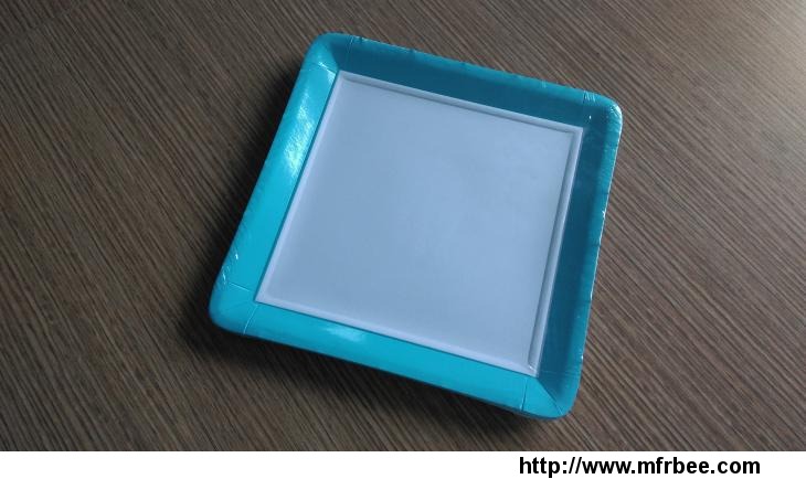 square_paper_plates_wholesal_square_paper_plate