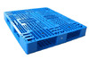 more images of Zhejiang Taizhou plastic pallet mould manufacturer