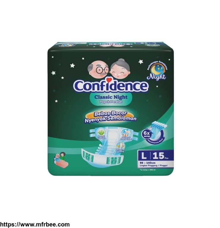 confidence_classic_night_adult_diapers