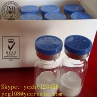 more images of Ipamorelin (5mg/vial,10vial/kit)  Cas No.: 170851-70-4