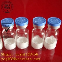 more images of Tetracosactide Acetate  Cas No.: 16960-16-0