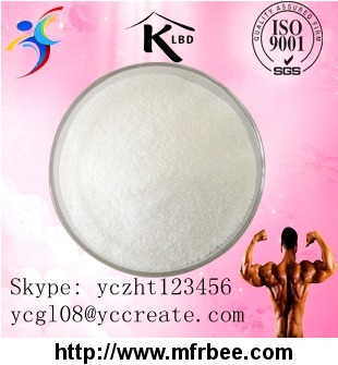 99_percentage_high_purity_hormone_steroid_power_testosterone_base_58_22_0