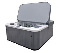 more images of Outdoor Spa best 4 person hot tub A410