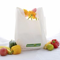 more images of Shopping Bag
