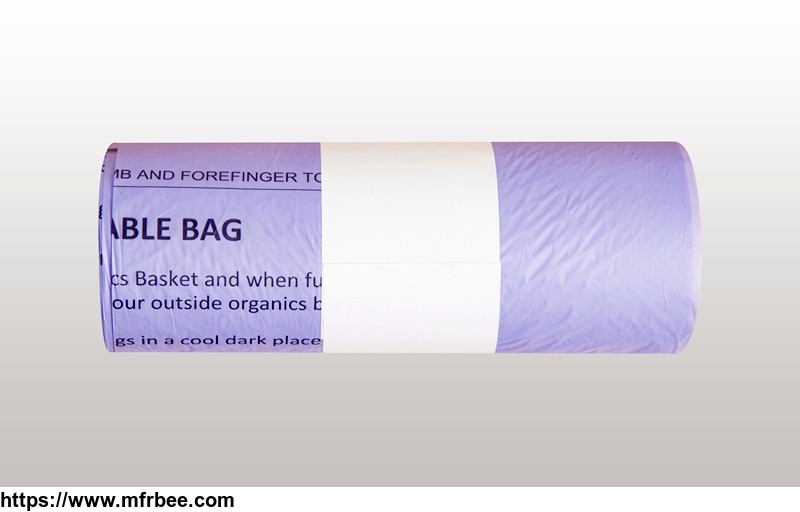 biodegradable_checkout_bag